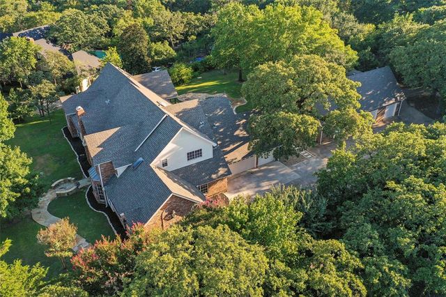 $1,750,000 | 1214 Morgan Road | Southlake