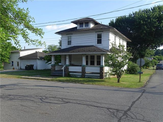 $229,900 | 2029 Lafayette Avenue | Martins Creek