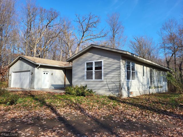 $649,900 | 34837 Packard Street Northeast | Cambridge Township - Isanti County