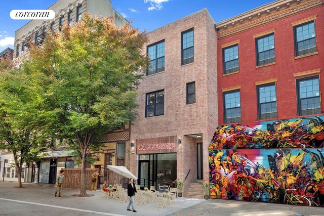 $3,295,000 | 270 South 2nd Street | Williamsburg