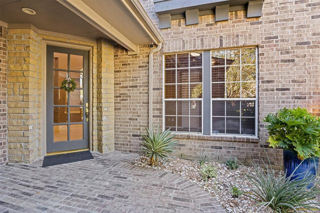 $4,500 | 22707 Arbor Stream Drive | Cinco Ranch