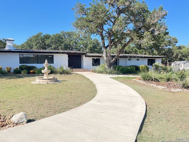 $3,900 | 14949 Marin Hollow Drive | Helotes