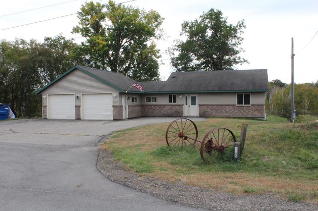 $249,900 | 18453 County Road 54 | Avon Township - Stearns County