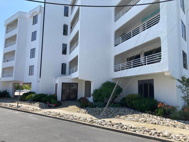 $12,000 | 4401 Ocean Avenue, Unit 303 | Brigantine