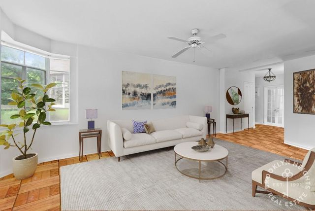 $1,375,000 | 57 Montague Street, Unit 2A | Brooklyn Heights