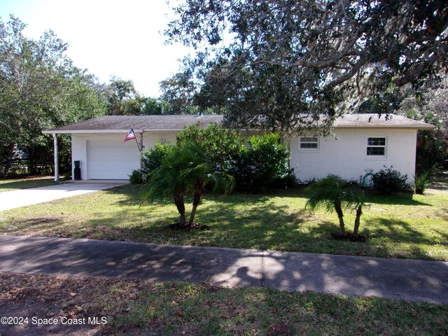 $230,000 | 2241 Pamela Street | Titusville