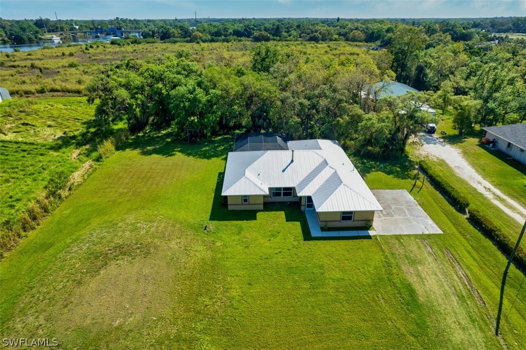 2295 herzog road 2025 alva fl 33920