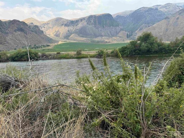 $140,000 | Salmon River Salmon River Meadows