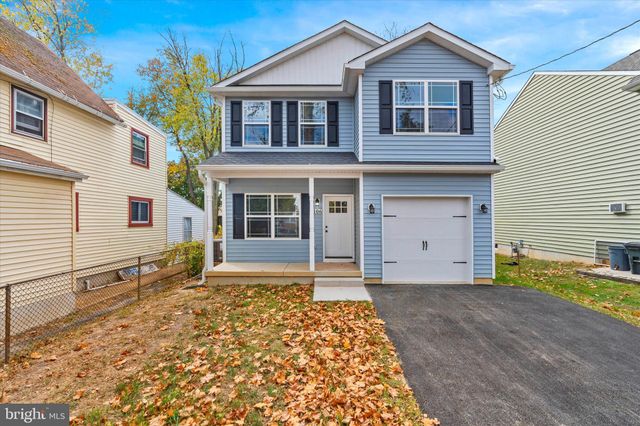 $409,900 | 106 Brylgon Avenue | New Castle