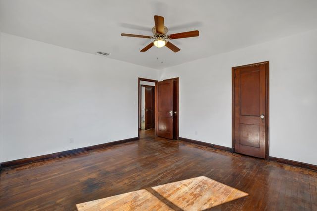 $275,000 | 1938 South Adams Street | F.A.M.U.