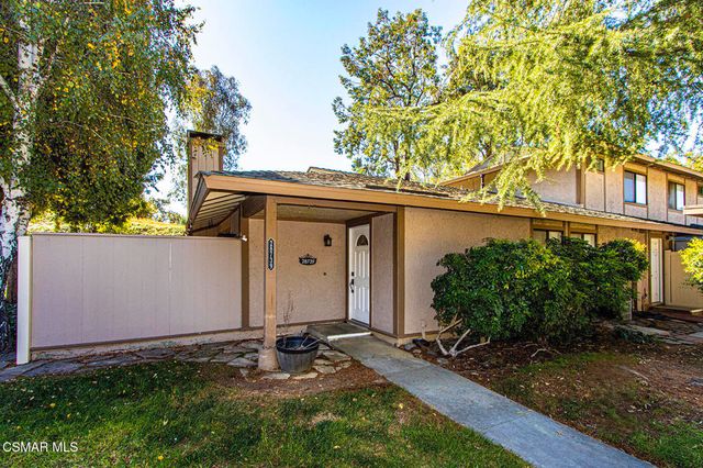 $3,500 | 28739 Conejo View Drive | Agoura Hills Area