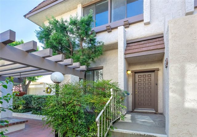 $898,000 | 848 West Huntington Drive, Unit 38 | Arcadia