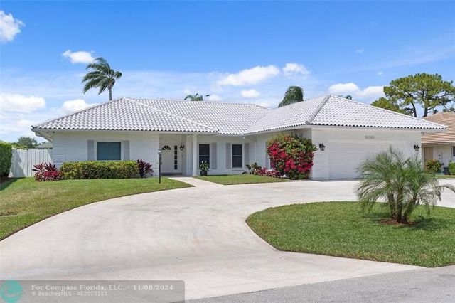 $7,900 | 9010 Gardens Glen Circle | Palm Beach Gardens