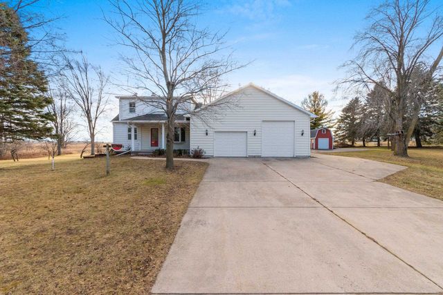 $349,900 | 1819 North Road | Ashwaubenon