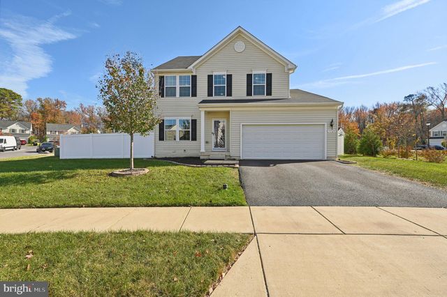 $650,000 | 7729 Hartwell Road | Glen Burnie