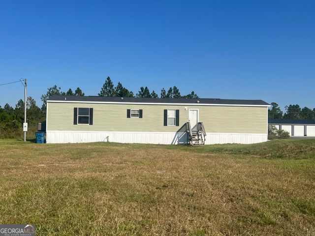 $98,750 | 435 Elmer Thrift Road