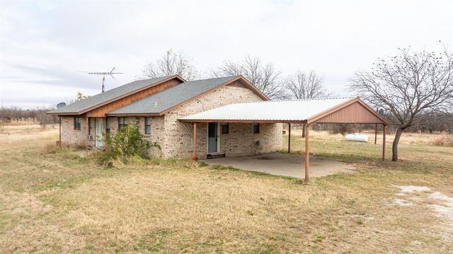 $265,000 | 600 County Road 427