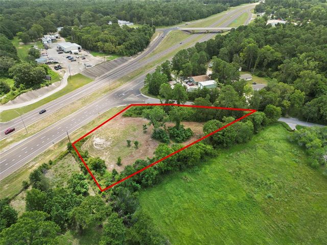 $300,000 | Ryans Ferry Road | Huntsville