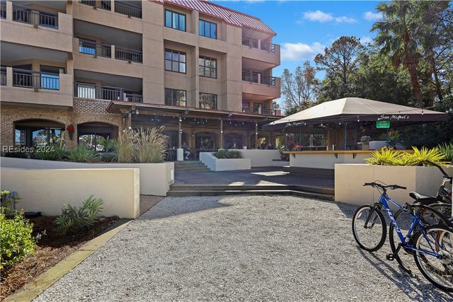 $95,000 | 9 Harbourside Lane, Unit 7337 | Shelter Cove