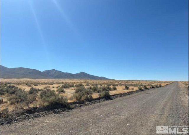 $36,900 | 7067112 Buffalo Valley Road