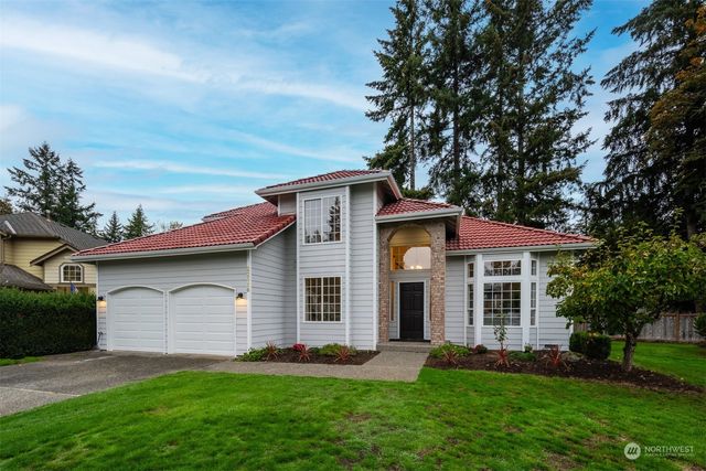 $855,000 | 22516 Southeast 261st Street | Maple Valley