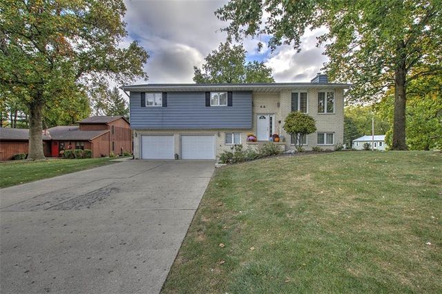 $209,900 | 44 Sadowski Court | Lakeridge