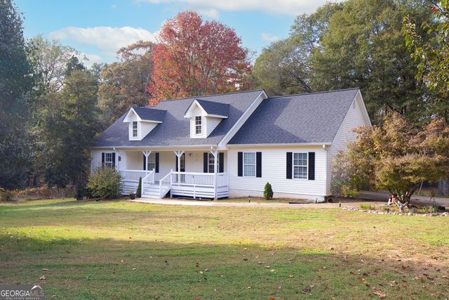 $475,000 | 9115 Freeland Road