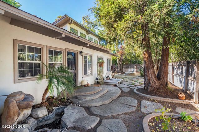 $1,350,000 | 2740 Grand Avenue | Los Olivos