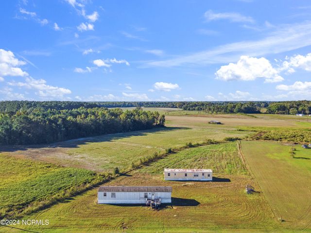 $125,000 | 140 Betty Whaley Lane | Limestone Township - Duplin County