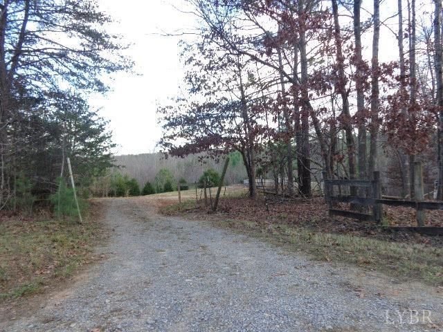 $64,900 | 2367 Ashwell Ridge Road