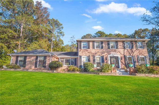 $399,500 | 4236 Kings Troop Road | Carlisle