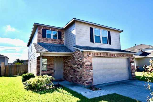 $285,000 | 1227 Athea Way | Cottonwood