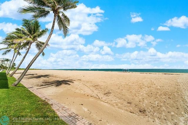 $799,000 | 5400 North Ocean Boulevard, Unit 42 | Lauderdale-by-the-Sea