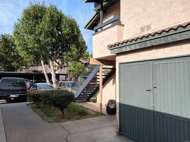 Apartments & Houses for Rent in San Ysidro, CA | Compass