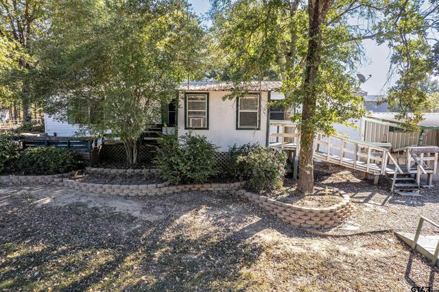 $155,000 | 220 Broken Bow | Holiday Villages of Lake Fork