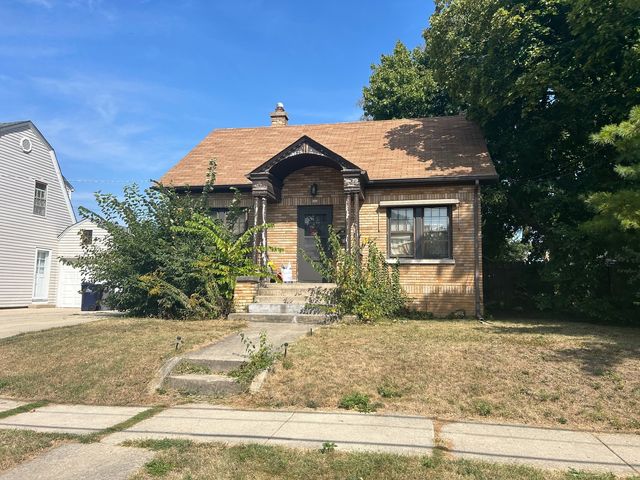 $189,000 | 514 Morgan Street | Elgin