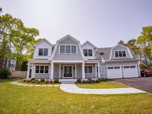 $2,995,000 | 165 Baxter Neck Road | Baxter Neck