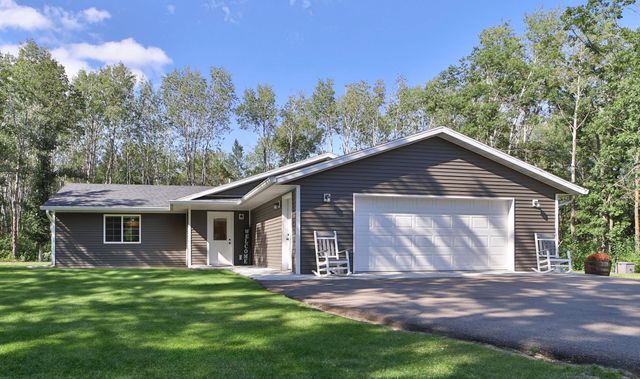 $359,900 | 33905 Twin Oaks Loop | Oxbow Estates