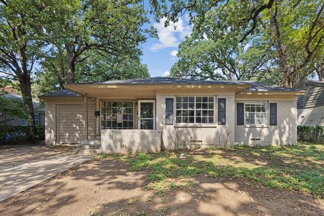 $280,000 | 1013 West Inwood Drive | South Davis