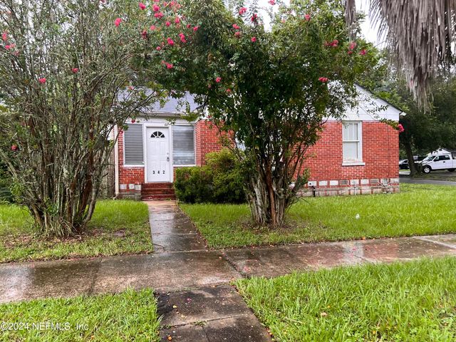 $1,300 | 342 East 46th Street | Edmondsons Main St Estate