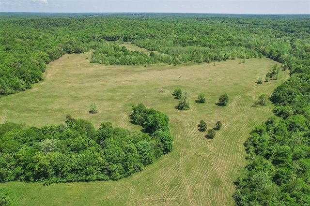 $1,242,500 | 0 County Road 462 | Beaver Dam Township - Butler County