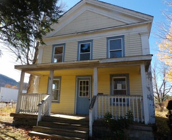 $135,850 | 16 South Street | Stamford Village