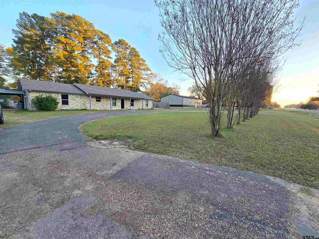 $227,000 | 1514 State Highway 155 | Gilmer