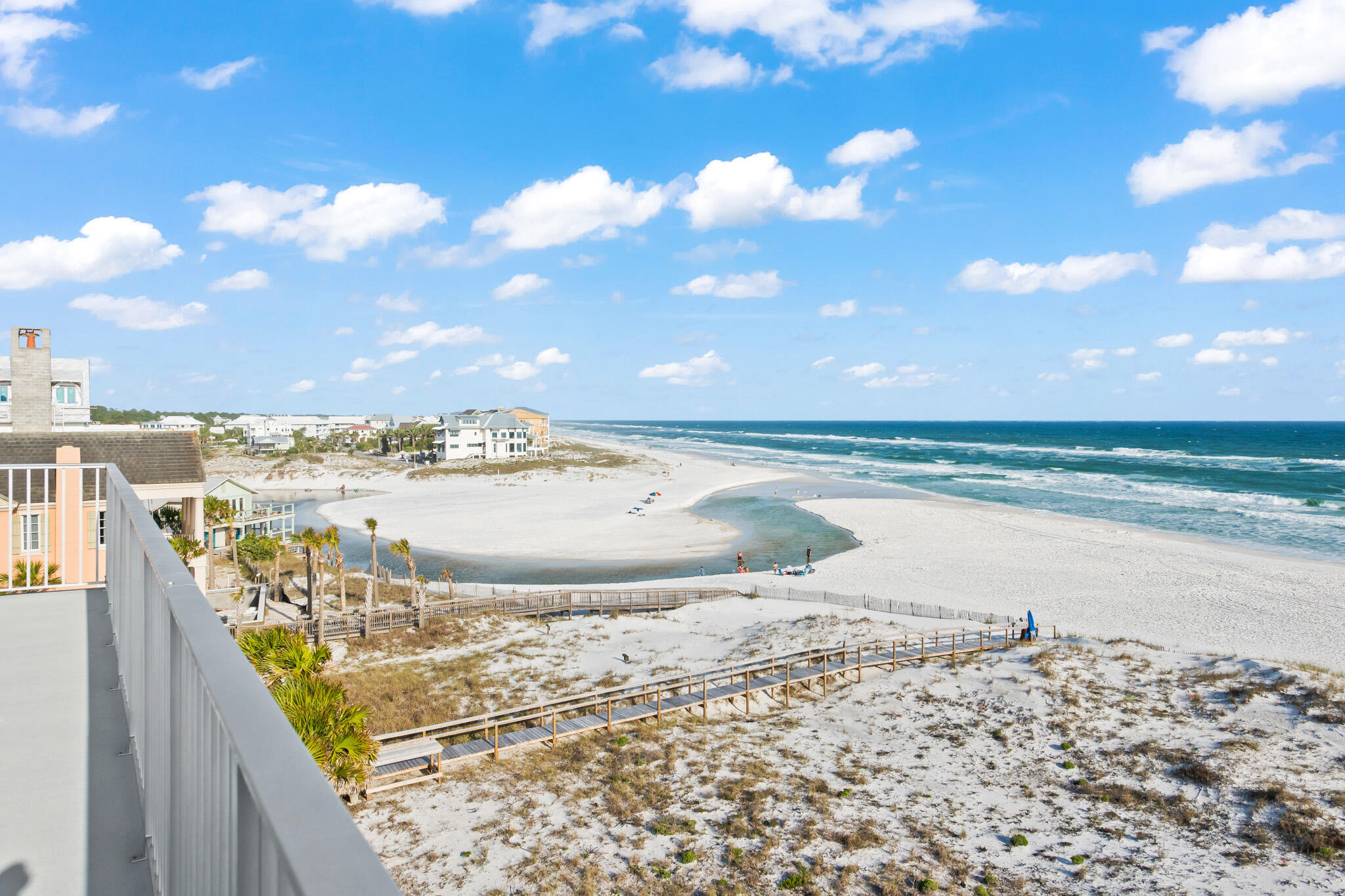 a view of ocean view with beach and ocean view