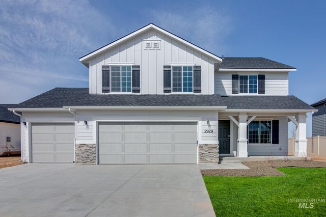 Meridian, ID Homes for Sale - Meridian Real Estate | Compass