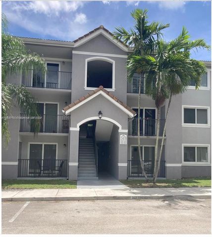 $2,300 | 15470 Southwest 284th Street, Unit 3301 | Leisure City