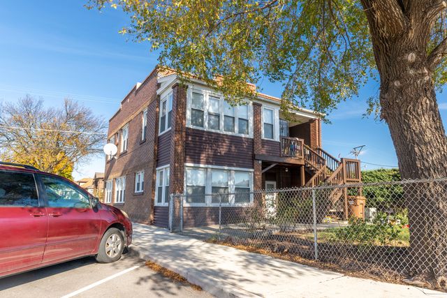 $374,999 | 7318 West Archer Avenue | Summit