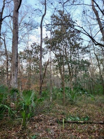 $250,000 | Xx River Plantation Road