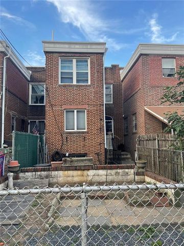 $1,320,000 | 1227 Tabor Court | Borough Park