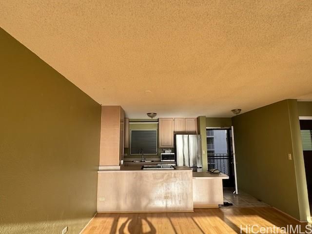 $2,600 | 98-707 Iho Place, Unit 1004 | Pearlridge